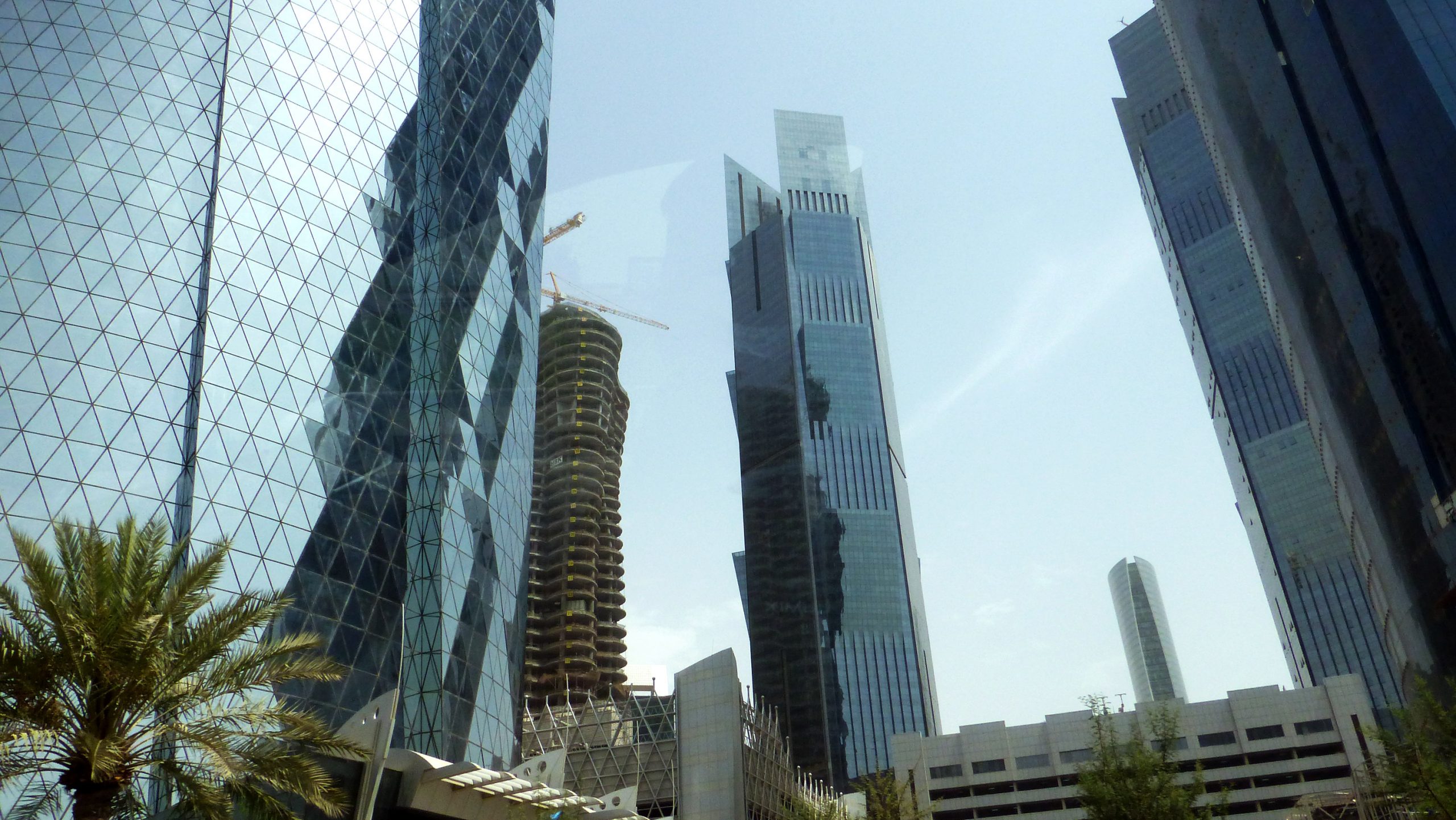P1000250